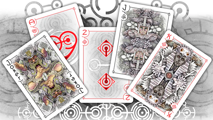 Thumbnail 5