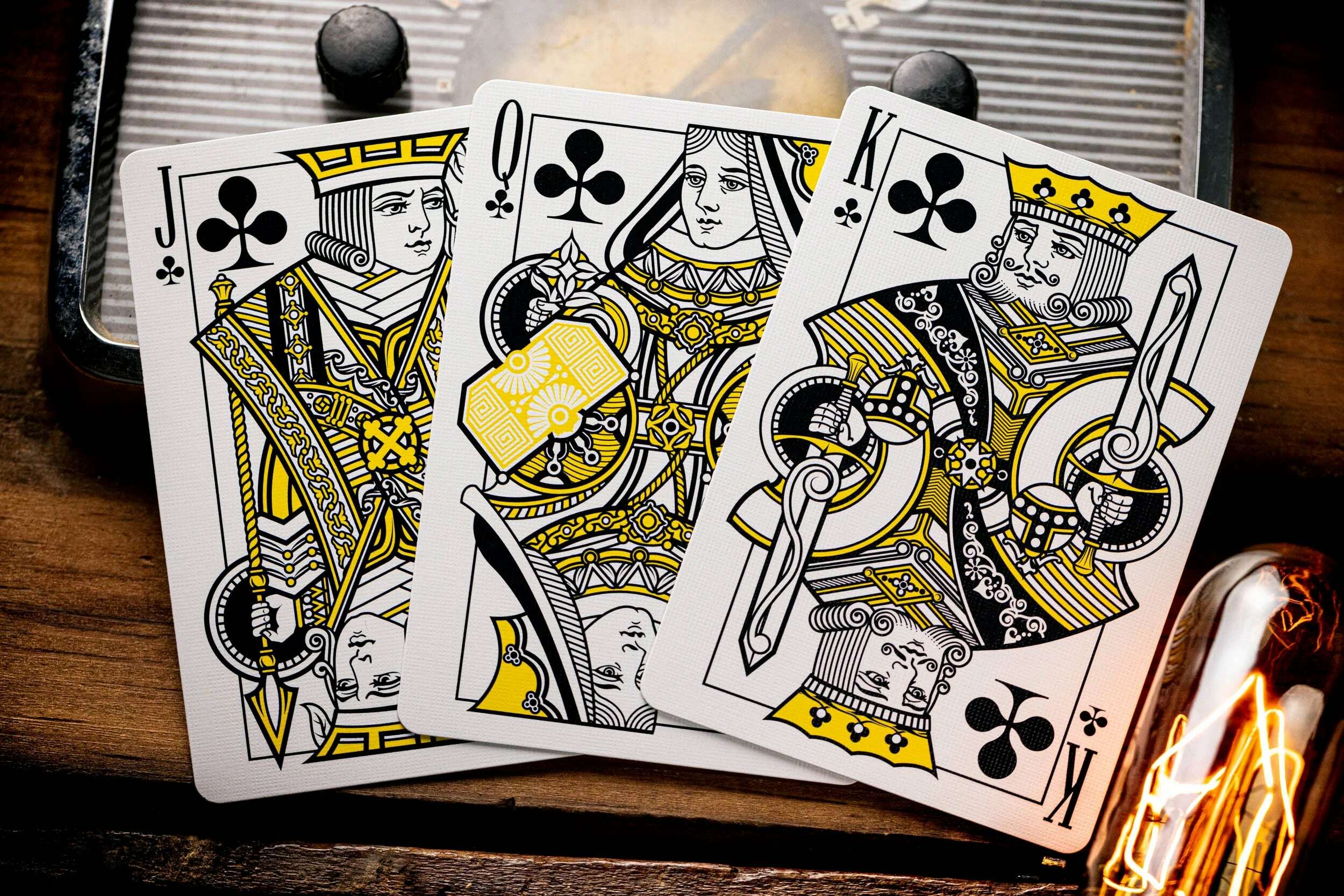 Thumbnail 4