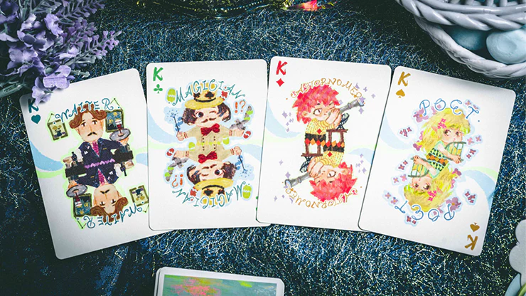 Thumbnail 5