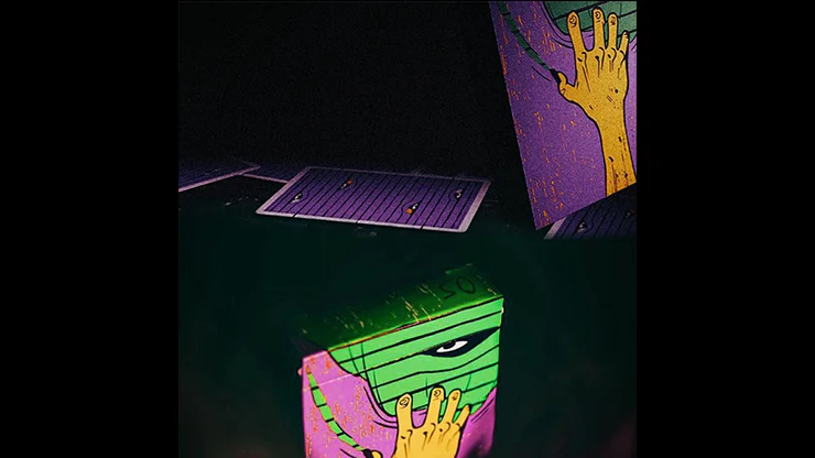 Thumbnail 5