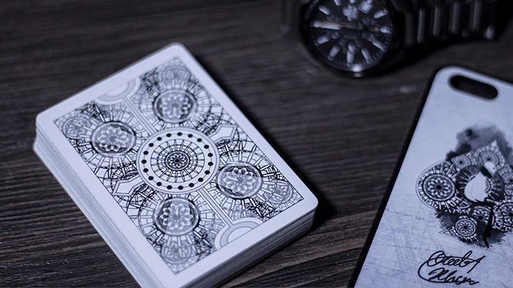 Thumbnail 6