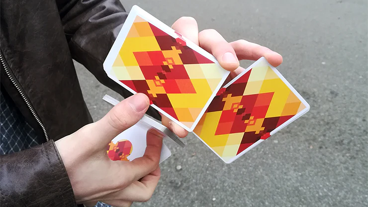 Thumbnail 6
