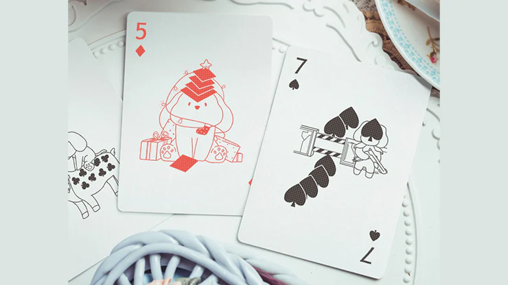 Thumbnail 3