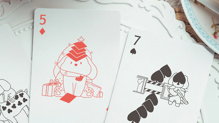 Thumbnail 5