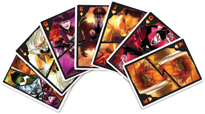 Thumbnail 4