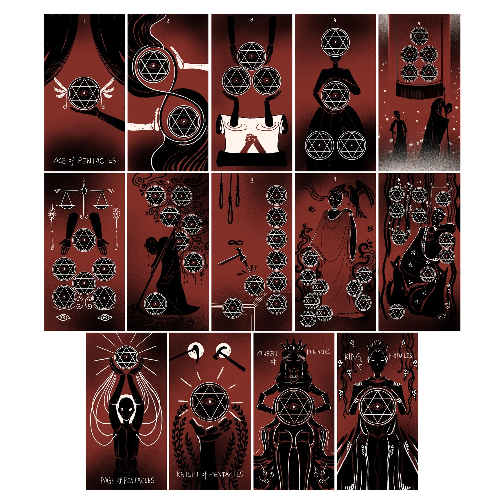 Thumbnail 12