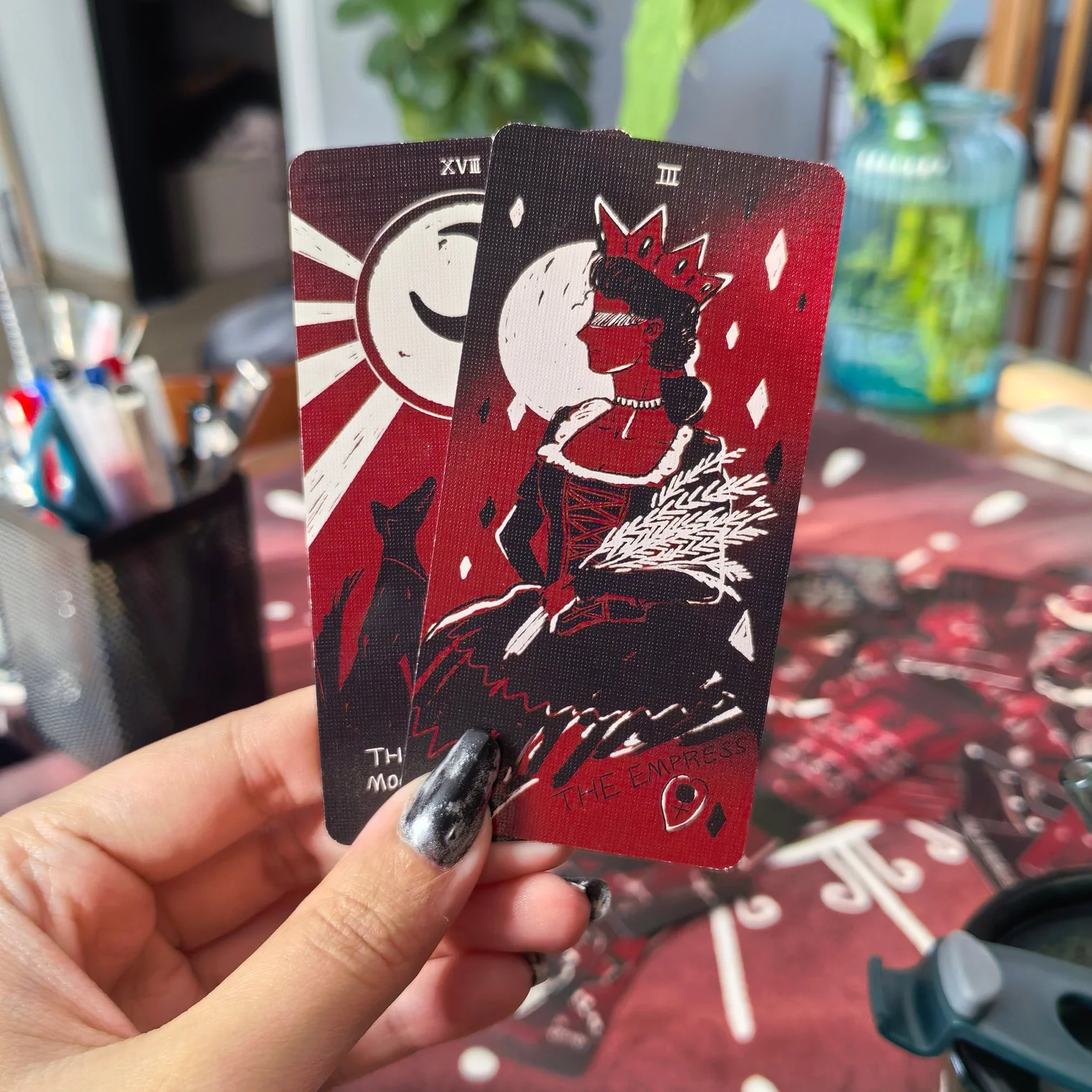 Thumbnail 3