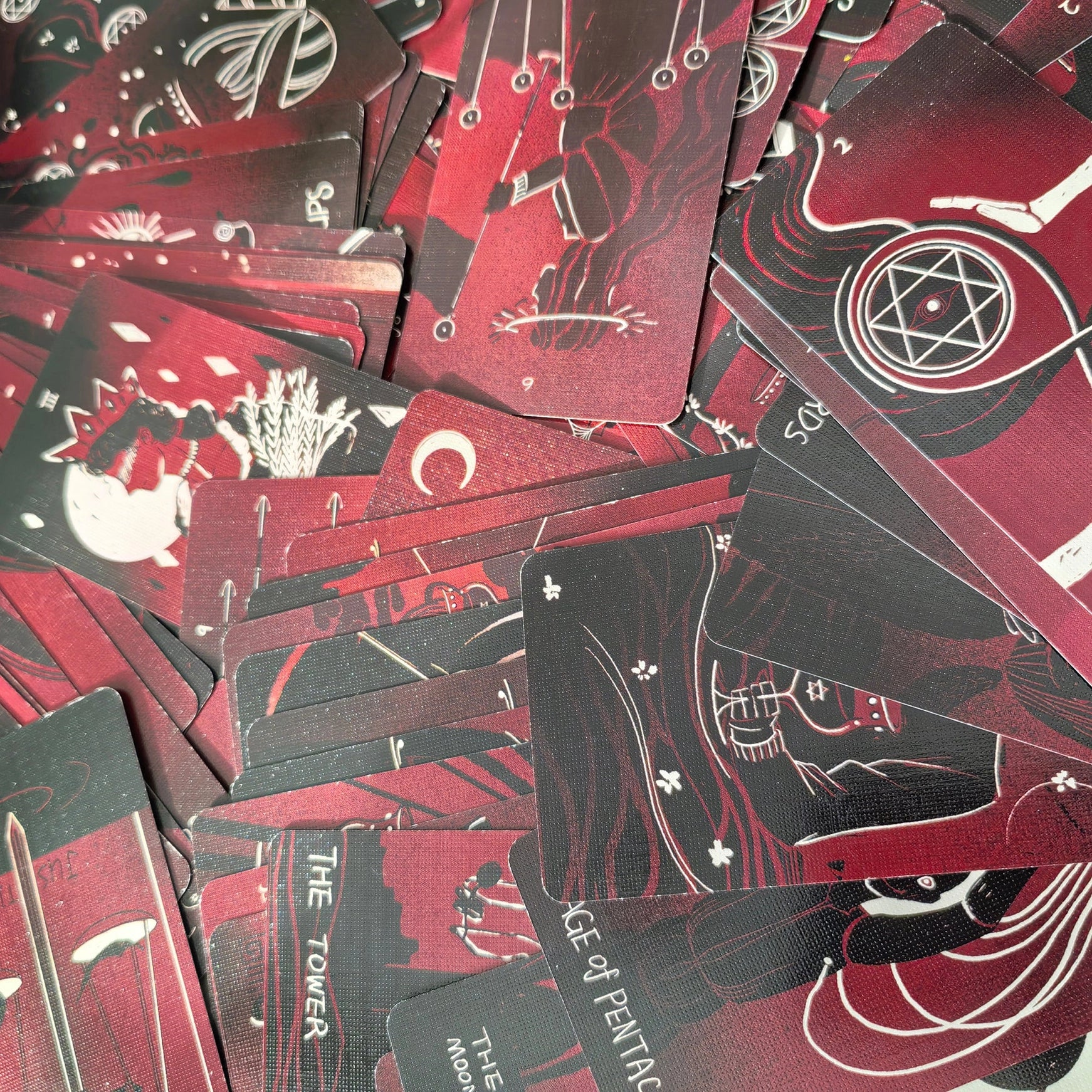 Thumbnail 4