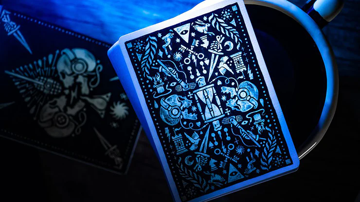 Thumbnail 6