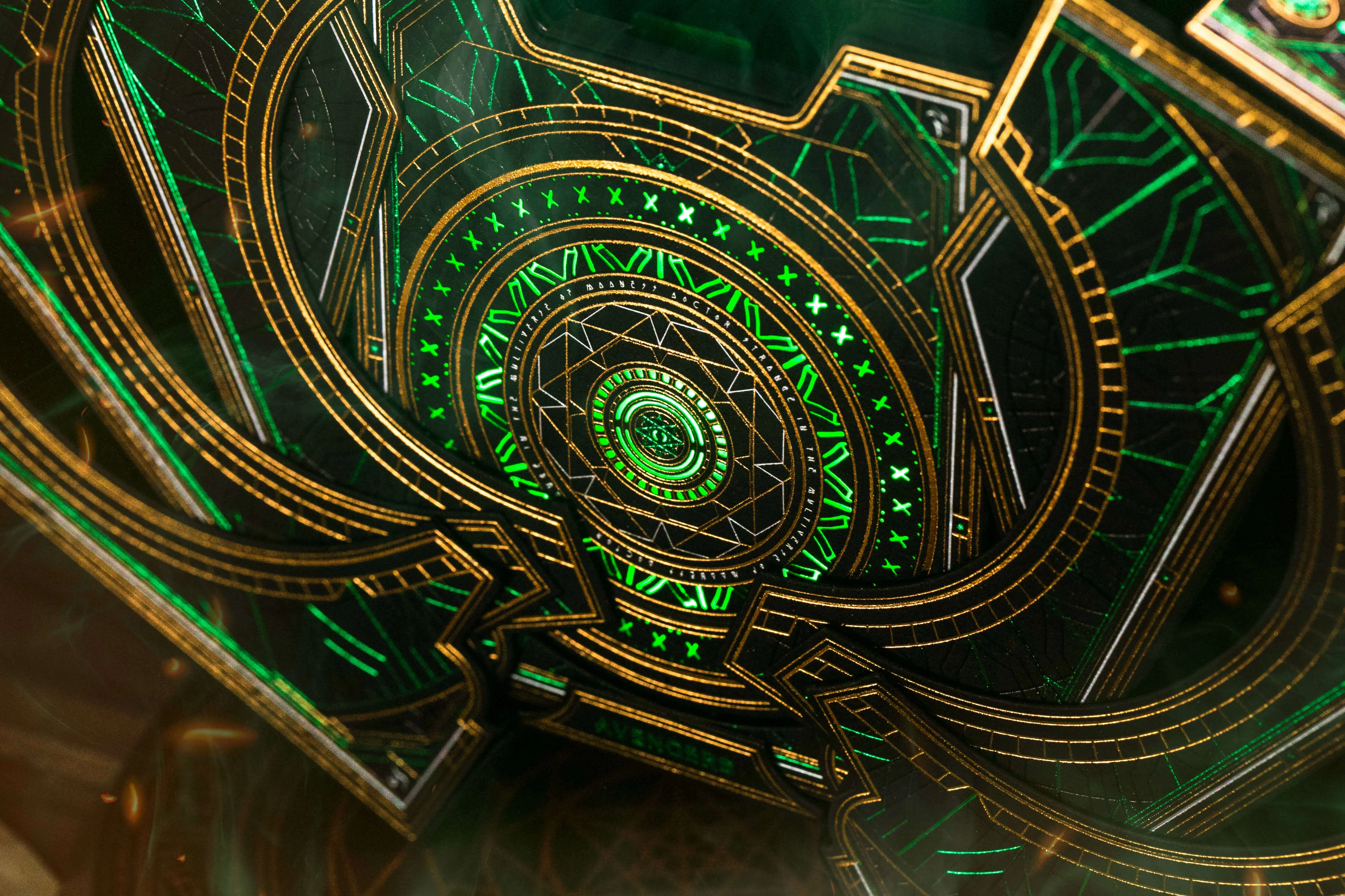 Thumbnail 5