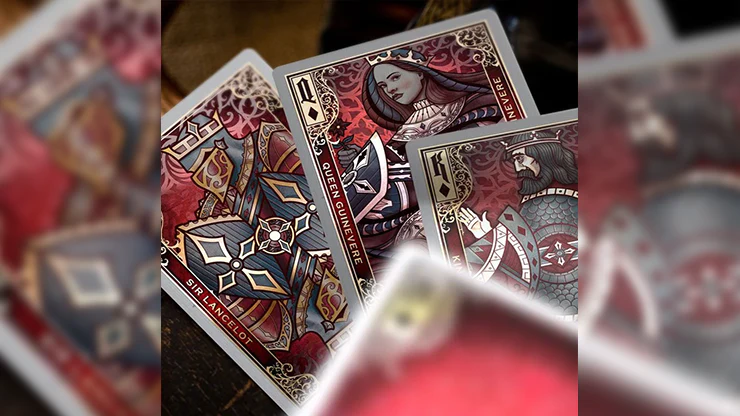 Thumbnail 5