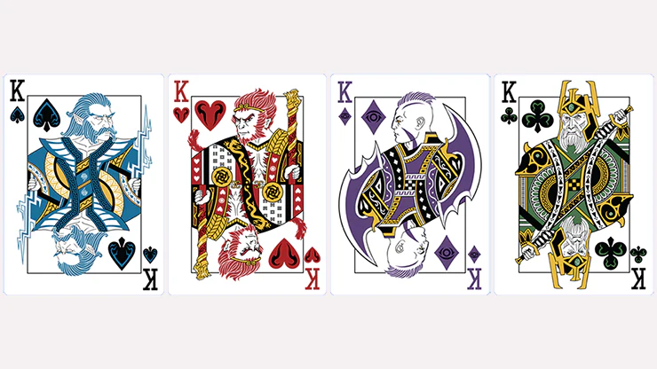 Thumbnail 3