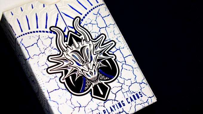Thumbnail 11