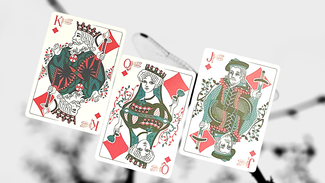 Thumbnail 12