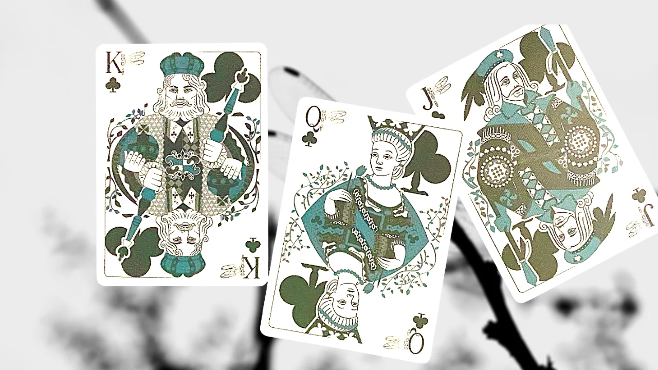 Thumbnail 13
