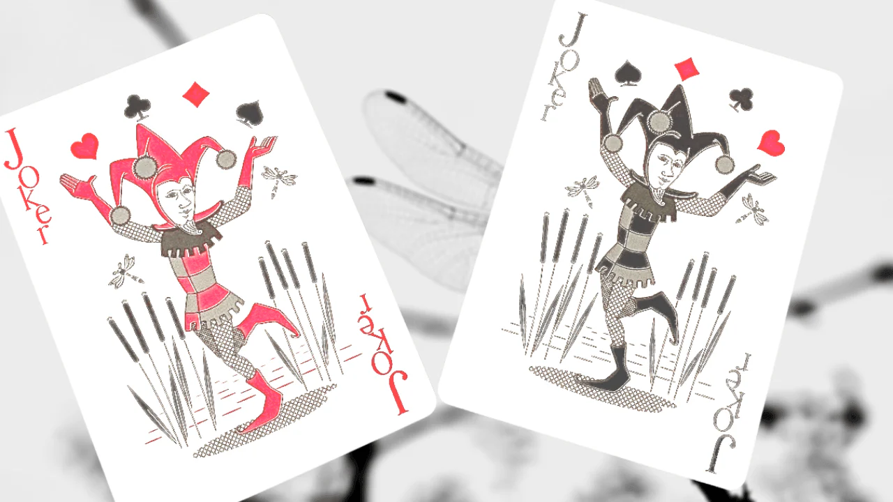 Thumbnail 10