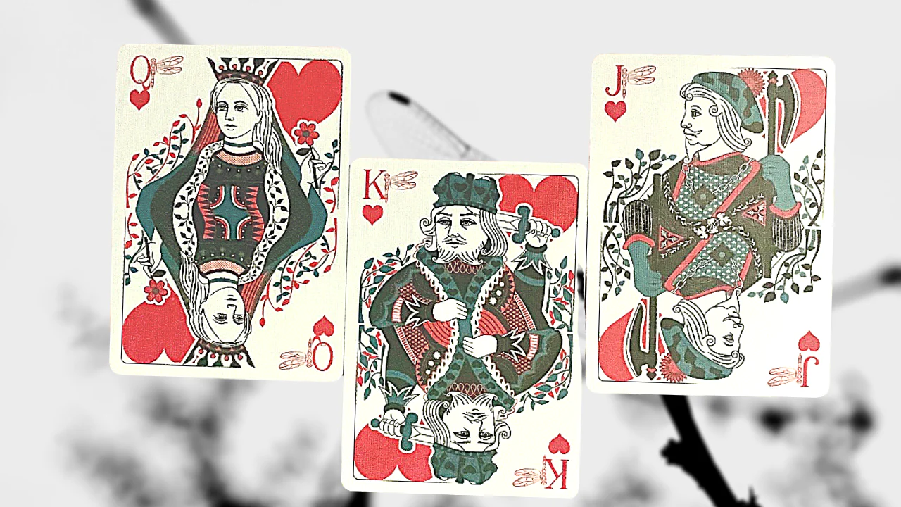 Thumbnail 12