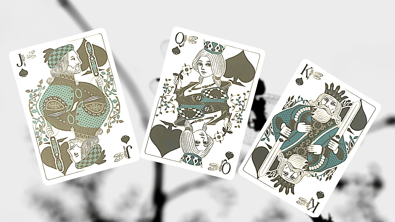 Thumbnail 15