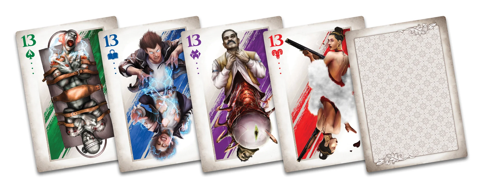 Thumbnail 3