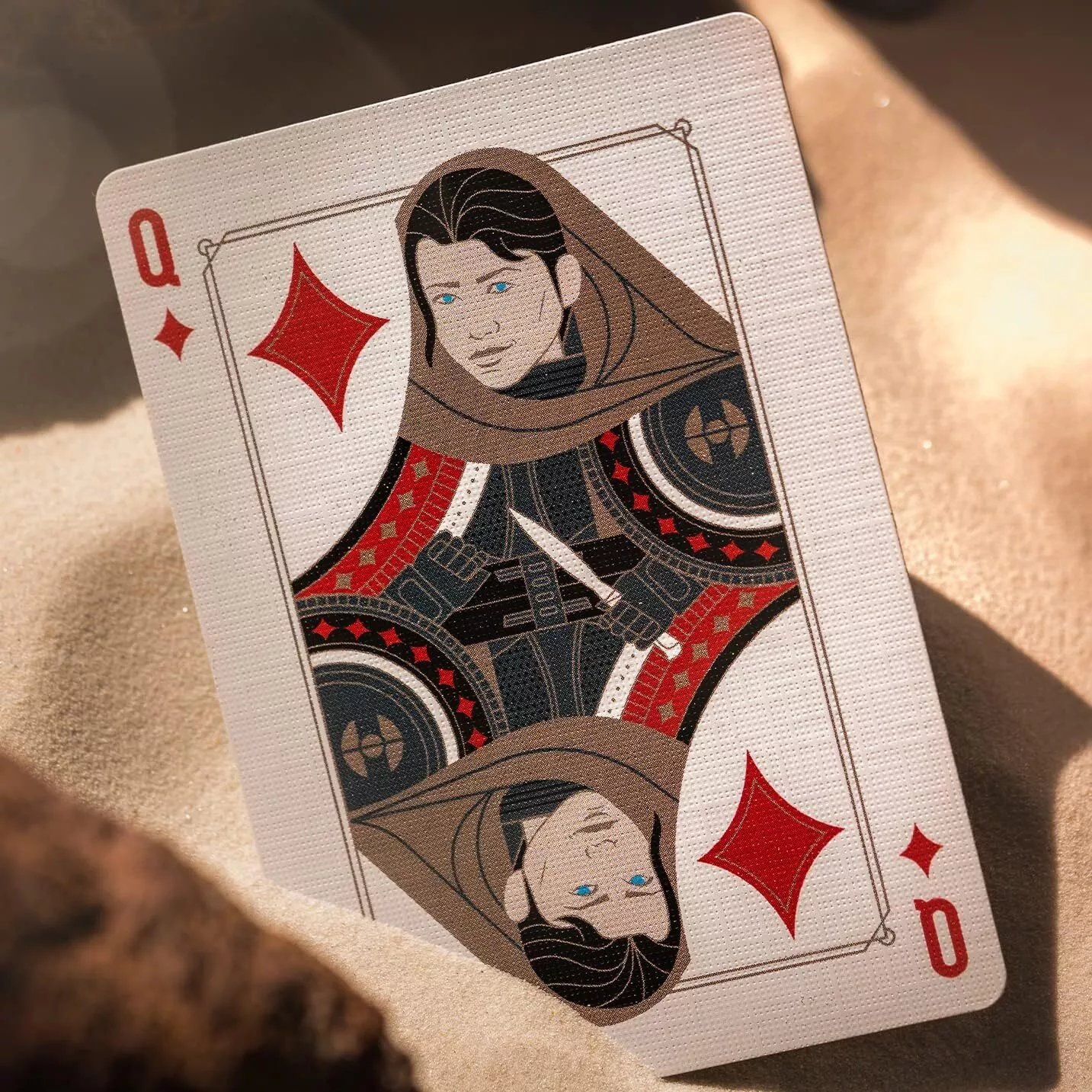 Thumbnail 9