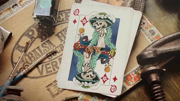 Thumbnail 4