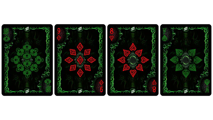 Thumbnail 3