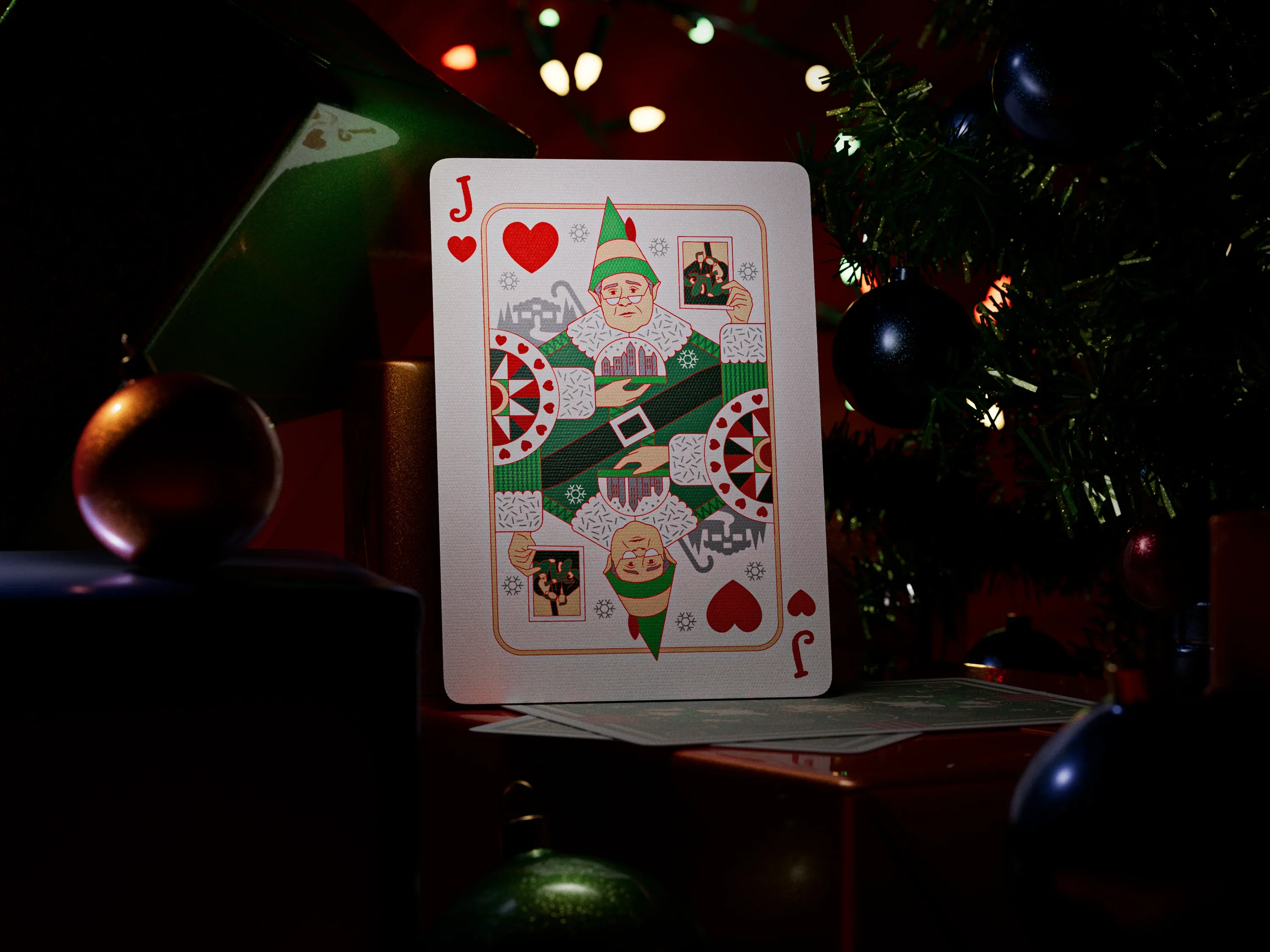 Thumbnail 5