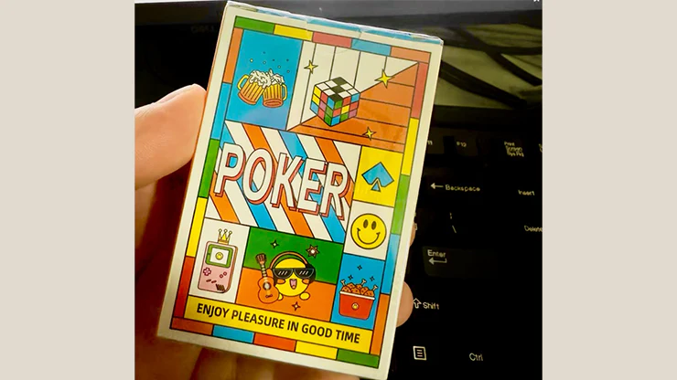 Thumbnail 5