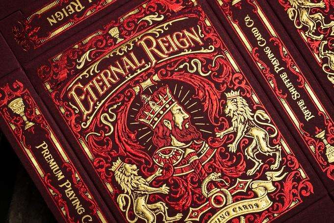 Thumbnail 11
