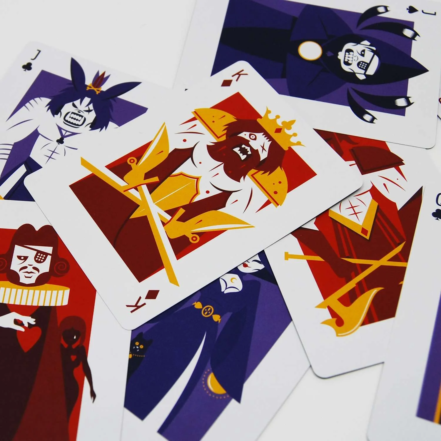 Thumbnail 9