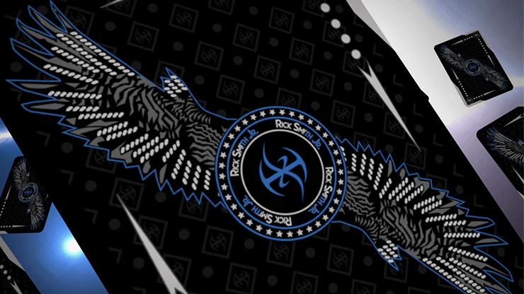 Thumbnail 6