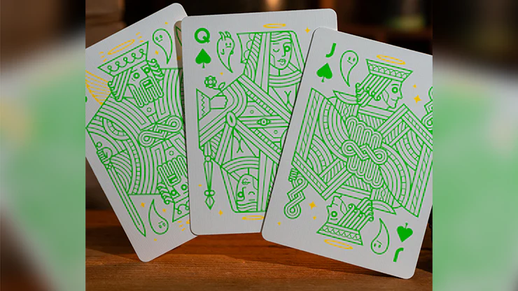 Thumbnail 6