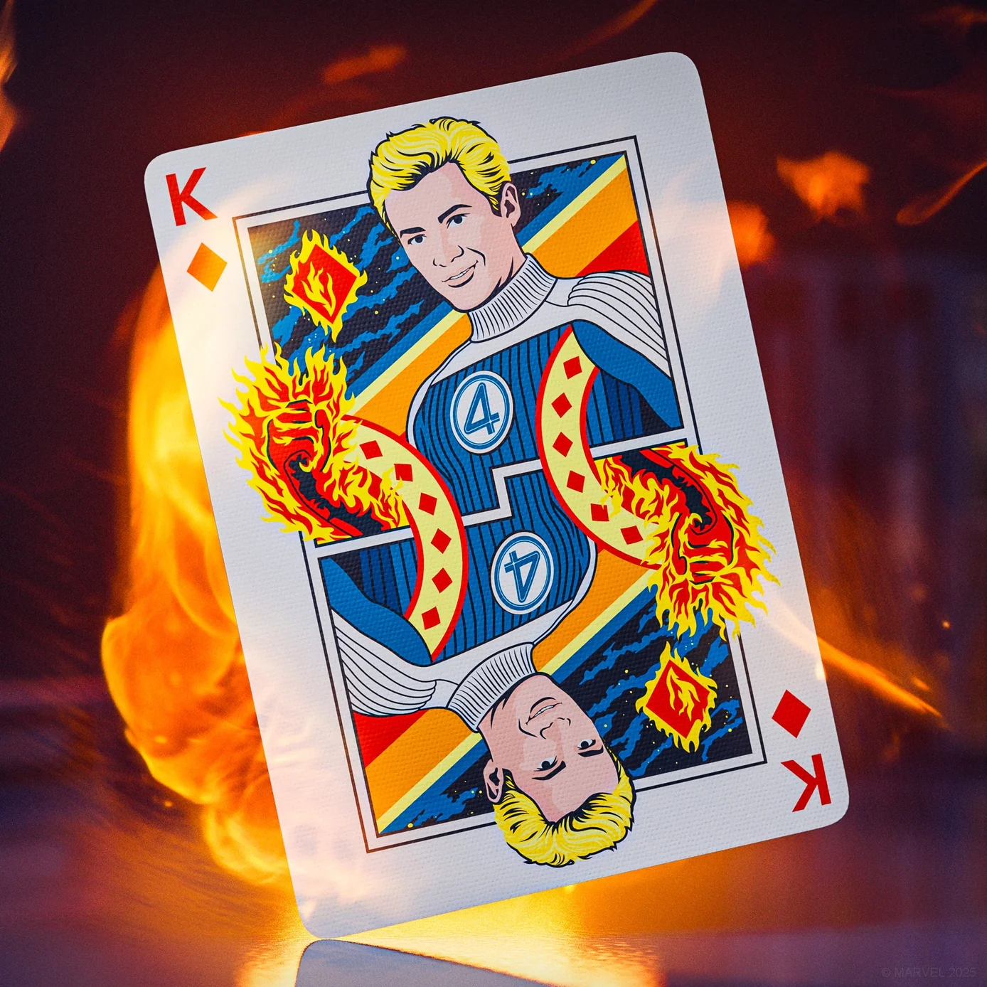Thumbnail 5