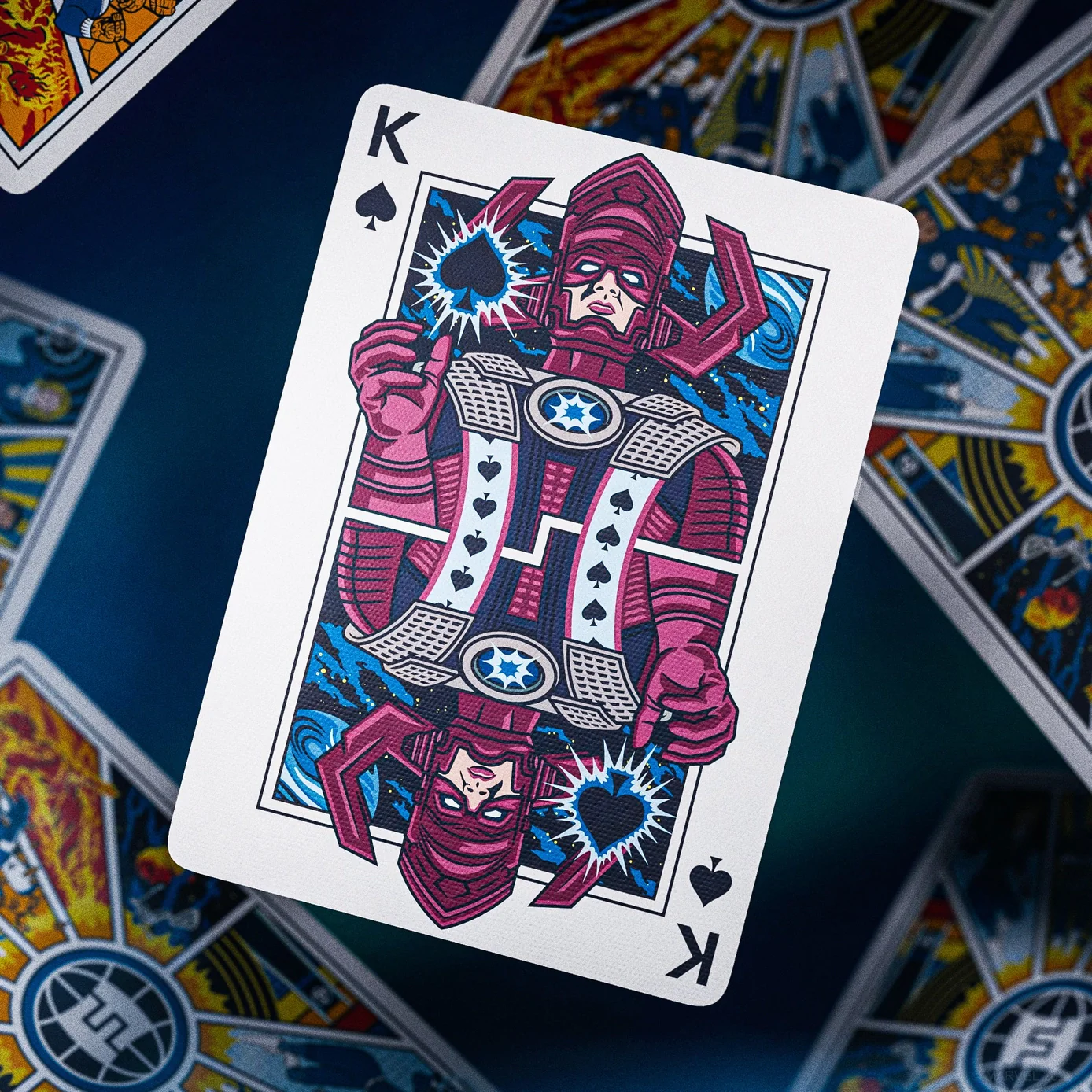 Thumbnail 9