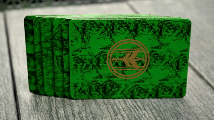 Thumbnail 5