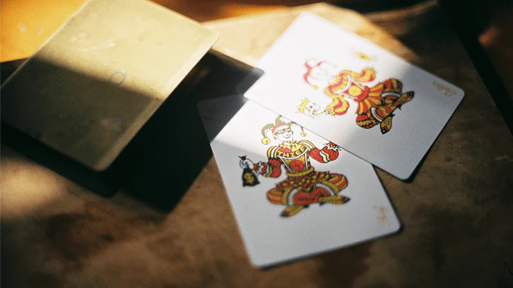 Thumbnail 6