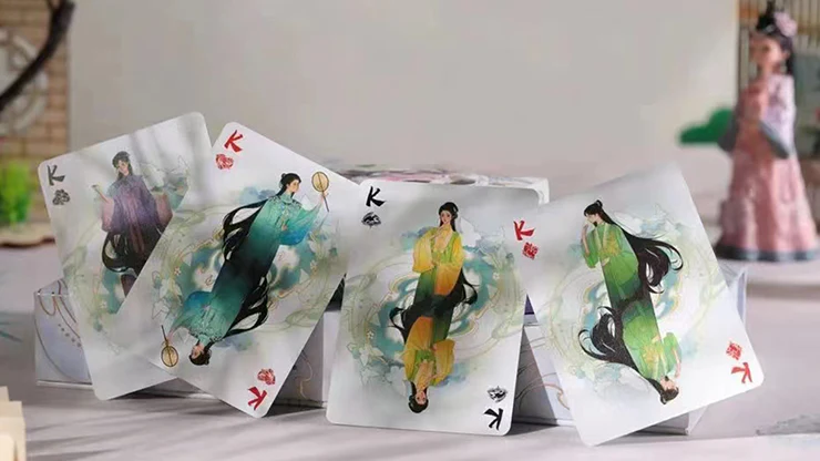 Thumbnail 5
