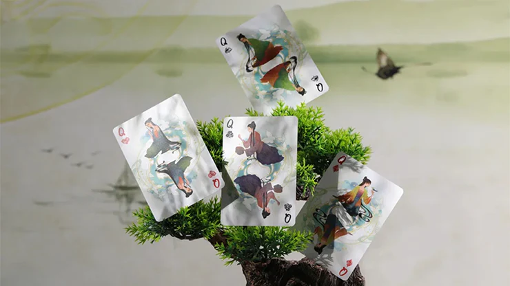 Thumbnail 5
