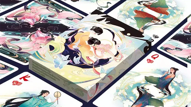 Thumbnail 6