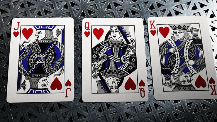 Thumbnail 11