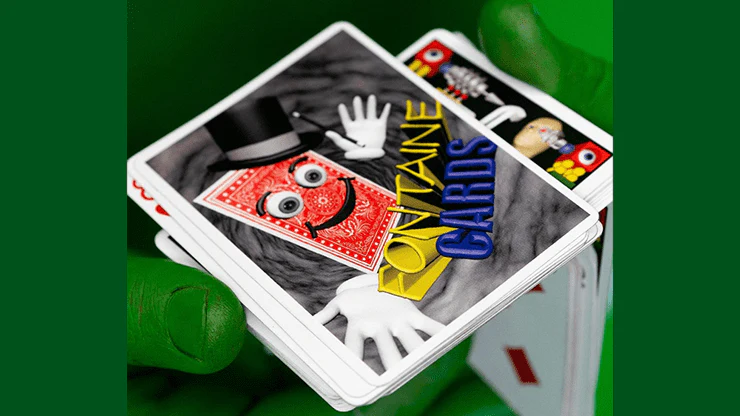 Thumbnail 2
