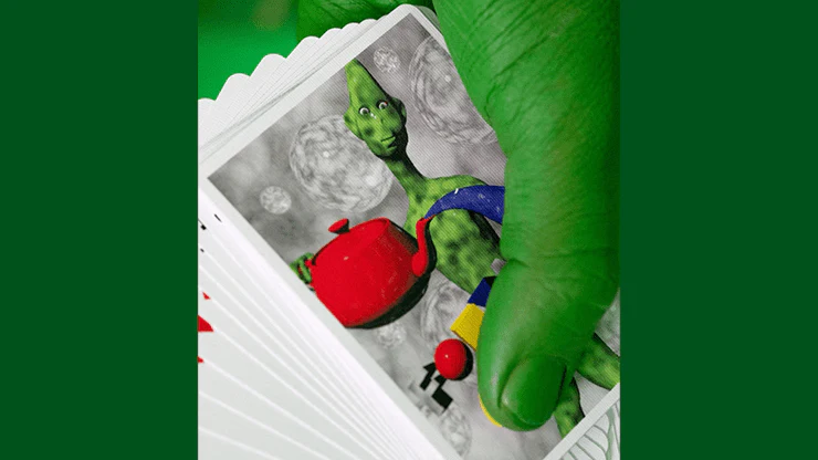 Thumbnail 4