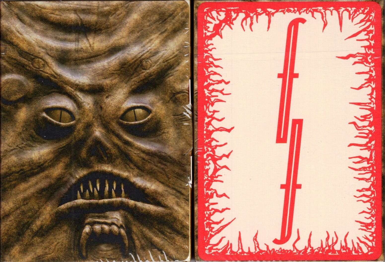 Thumbnail 1