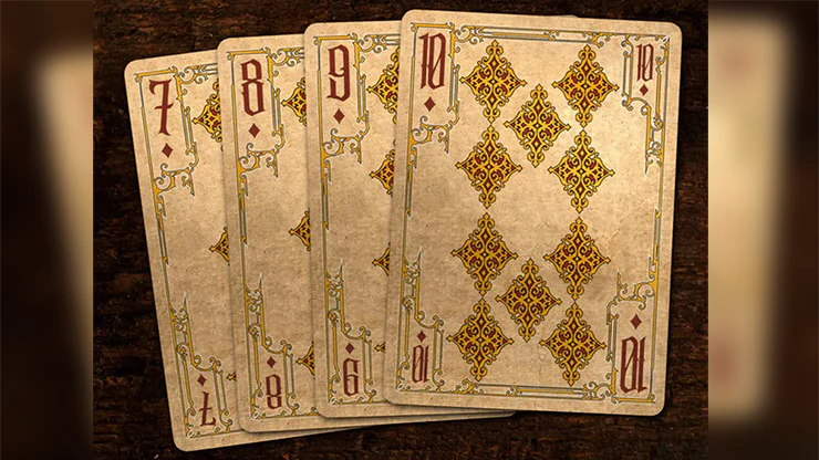 Thumbnail 6