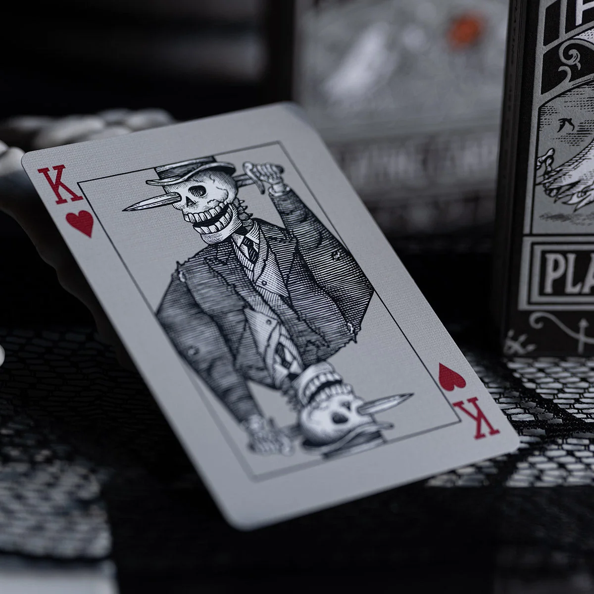 Thumbnail 10