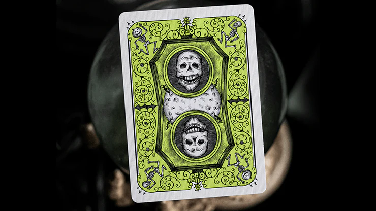 Thumbnail 5
