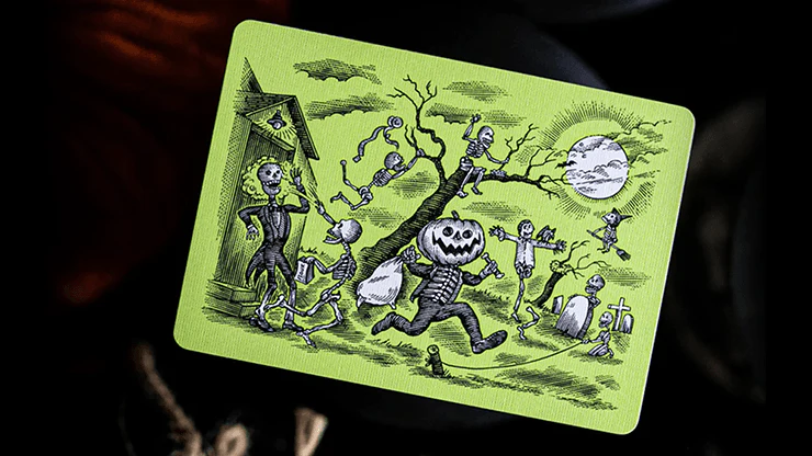 Thumbnail 6