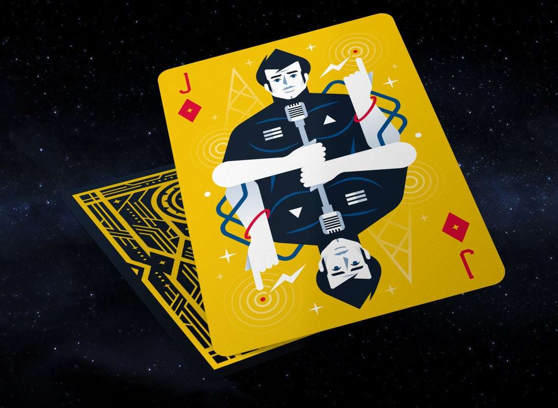 Thumbnail 8
