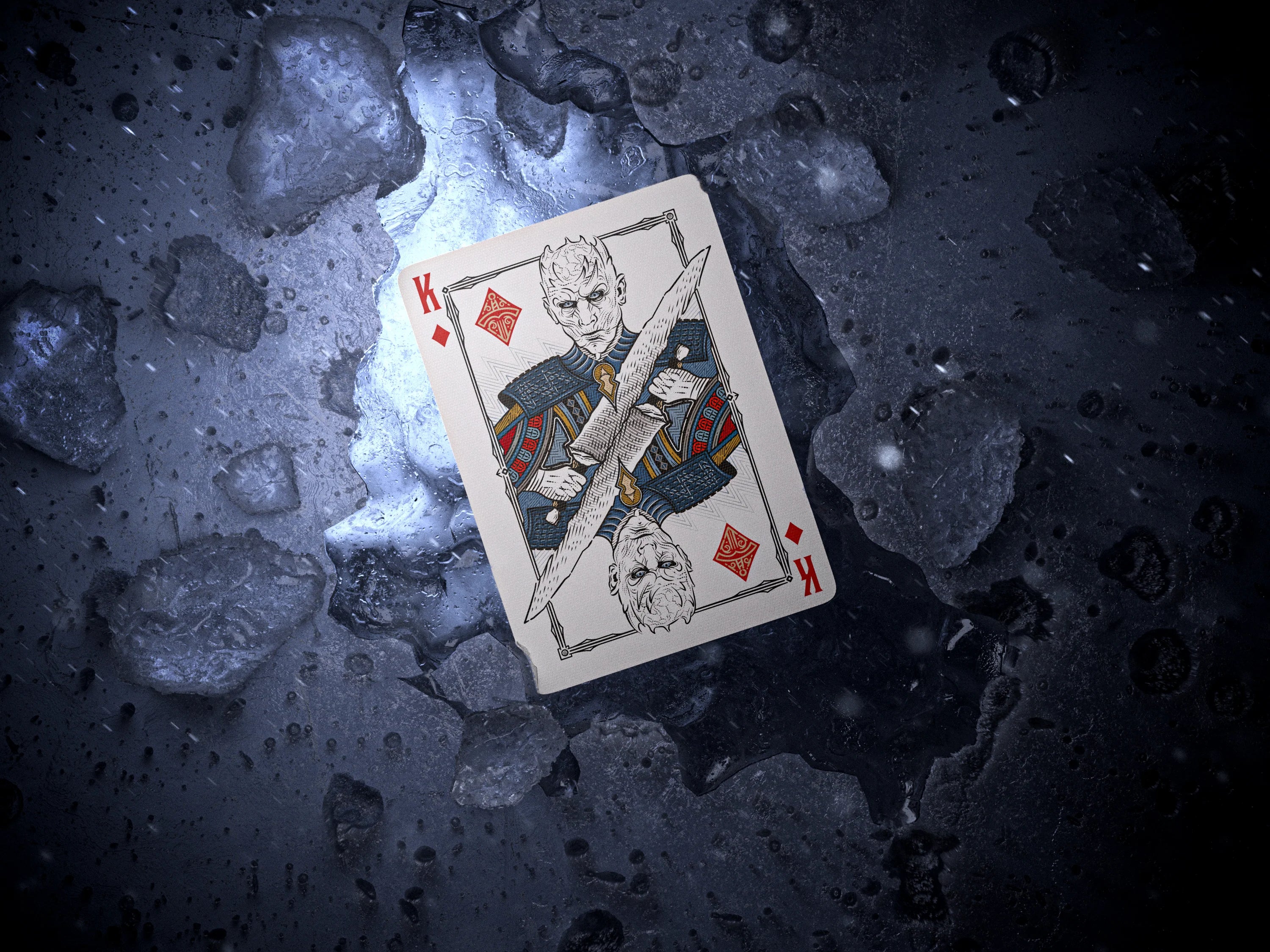 Thumbnail 8