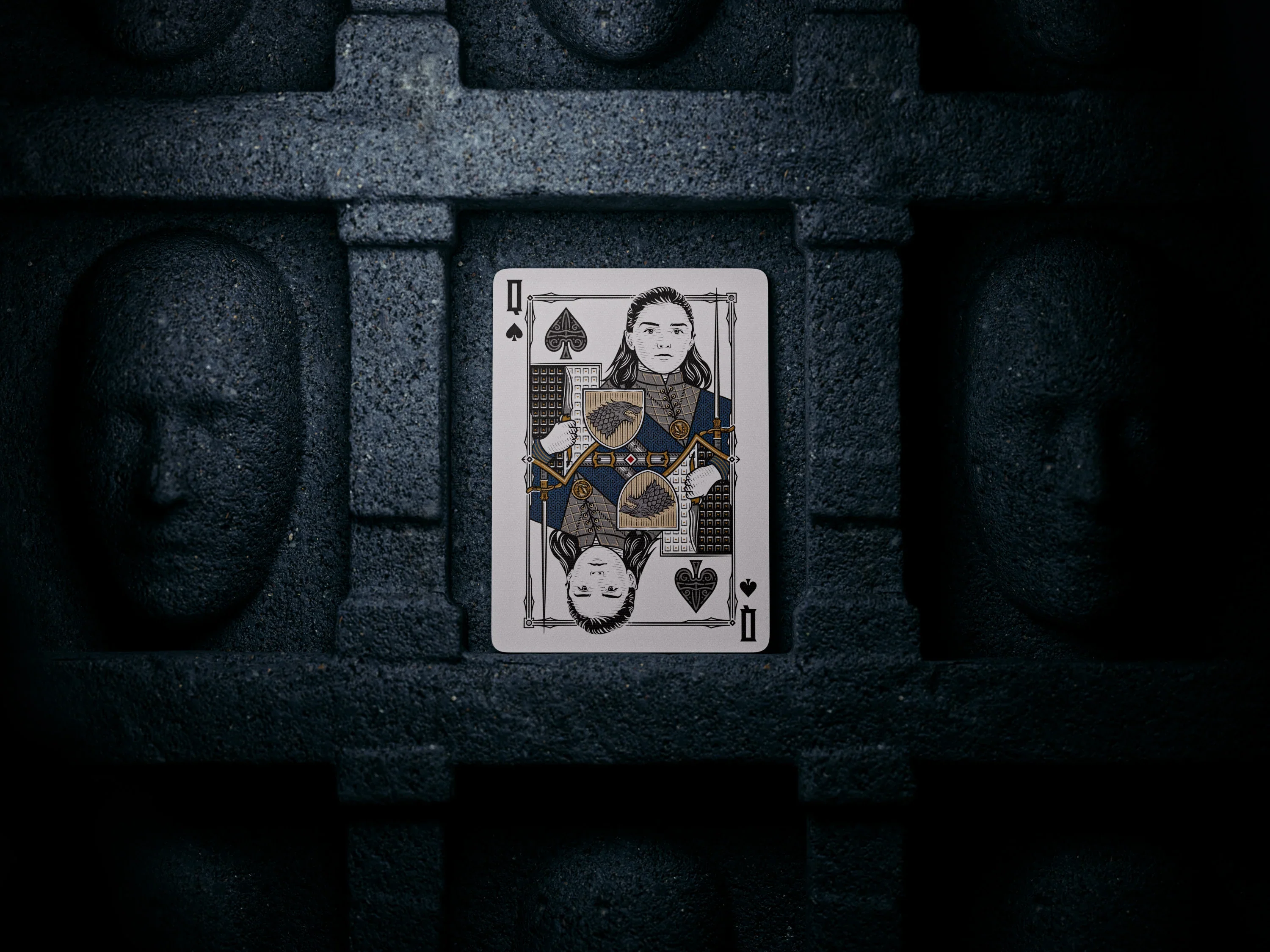 Thumbnail 9